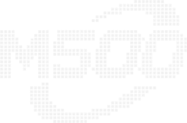 M500